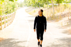 心灵排毒,不依赖他人快乐生活!享受宁静的3个练习,让日子过得很舒畅、放松