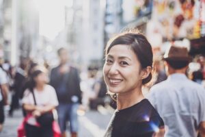 孩子离巢，总觉得心里空了一块？从“父母身分”毕业后，精彩第二人生正要开始