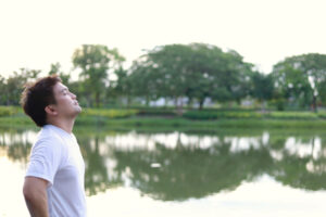 4公分肿瘤教我的事：人生无常，安排真正重要的“优先顺序”，这一生才不会后悔