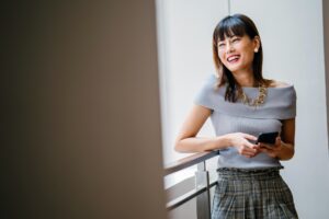 中年后人生不是倒数，而是值得期待！3步骤计划每一天，每一天都要好好过、过好好