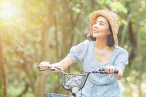 50后，行动是恐惧的解药！凡事皆有出路，不保证人生一帆风顺，只保证人生没有后悔