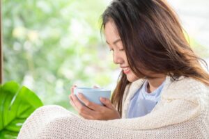 别让自由浮动的焦虑,掌控了你的人生!4个步骤远离焦虑回圈,找回平静的自己