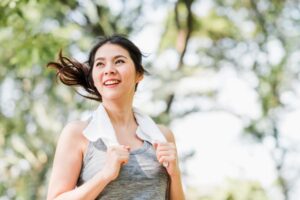 改变人生，先断舍离“这种东西”！相信自我潜能，50岁后，预约你的理想人生