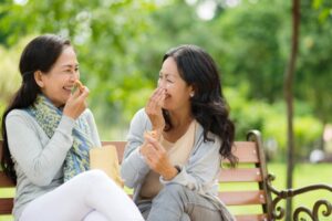 人际关系的矛盾都是从“我以为”来的!要让自己变得更可爱,多些体贴、少点自以为