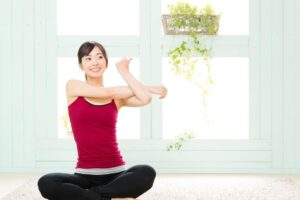 病痛不是惩罚,而是祝福!中年后,健康突然亮红灯的3个自愈处方