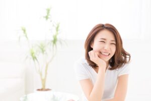 中年后，不用赚大钱也能快乐！爱自己、做自己情绪的主人，快乐，就在转念之间