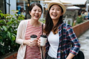 50后，放心把舞台交出来吧！我从年轻人身上学到，别让过去经验抹煞无穷创意