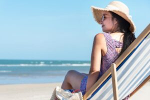 不是“不结婚”，是“结不了婚”？感情中，愈是不依赖，愈能靠自己得到幸福