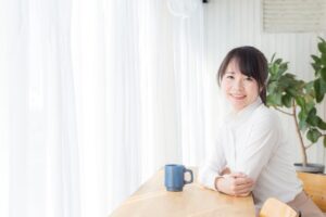 断舍离,让自己不再心烦!别压抑负面情绪,罹癌后她体悟:这样消化心情,快乐其实很简单