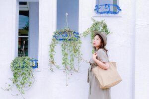 没有跨不过的关卡，只有跨不过去的自己！一个人可以很好，只要我好一切都会好起来