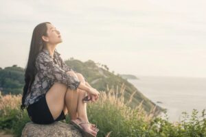 对朋友有求必应，退休后面临破产！谨记拒绝的3个方法，才不会拖垮你的人生