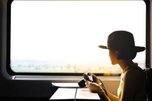 当好人怎么这么难？这个经典故事告诉你：把好脾气当处事法宝，吃亏吃不完