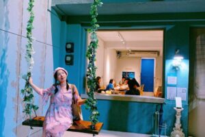 中年后,搞清彼此关系的底线!雪儿:生活中存在各种不可理喻的疯子,你要学会反击