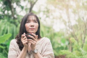 人生，只有起点没有回程！6个值得收藏的生命智慧，只有放慢脚步，才能品尝人生