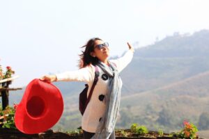 50后要懂得花钱！7例子启示：不需拥有万贯家财，营造快乐生活，就是最幸福的人