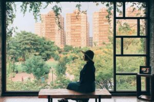 我不害怕死亡,只怕没真实活过!雪儿:生命短暂又无情,要把握活着的每刻时光