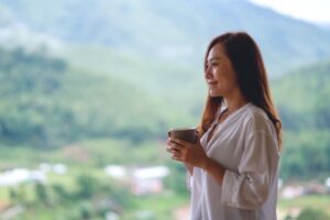 一个人的脾气可以很好,但好到任人摆布,就变最大缺点!这7大形象扭转后再出发