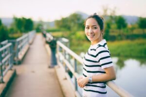 脾气太好,让你失去存在感!断开当“滥好人”的3种方式,从容做自己赢得尊重