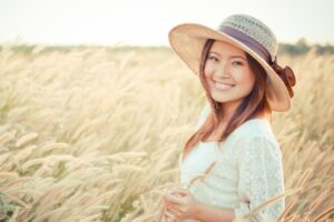 一个人愈能够“放下”，就愈富有！3条件打造极简生活，让人生更优雅、有精神