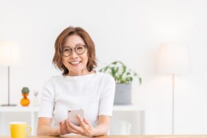 比呼吸更重要的事,管好自己的“念头”!50后想乐活,这样训练才能自在没烦恼