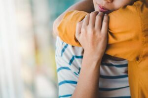 因为无常，才更该珍惜日常！要记得，每次出门都是离别、好好把握每个简单不过的一天