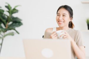 少一点未知、就少点畏惧！中年后，学着放下手中的滤镜与成见，再次感受真实人情温暖