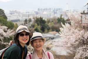 岁月磨掉性子、时间让人变慈祥？50后情绪常炸开才是现实！用3招化解怒气闷气怨气