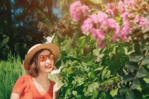 不再浪费人生,想到就马上做!那些自我感觉良好而开始的事,都会变成你未来的养分