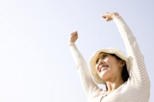 忘了怎么“玩”，就开始衰老！中年后寻找“没有钱”也愿意做的事，有乐趣又乐活