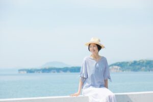 拿掉工作,人生还能剩什么?现在开始培养2技能,退休后,延长你的人生赏味期