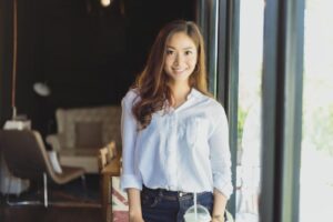 人到中年,学会放过自己!第二人生要活得自在一点,只要做到我想做到的程度就好了