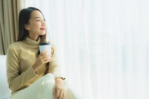 生命就是这样，边走边疗伤！年纪愈大后，我宁可当完整的人，而不是别人眼中的好人