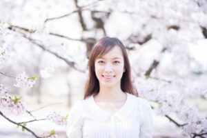 断舍离，就是活在当下！2问题告诉你：不为了丢而丢，才能清楚物品带给我们的意义