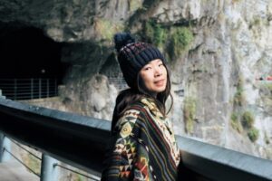 单身，是种人生选择！雪儿：我会好好过足一个人的日子，而不是等待终结单身那一刻