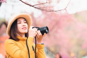 生命不长而且很贵!中年后,把简单留给在乎你的人,至于复杂,让那些人自己去复杂