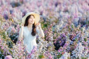 追求幸福,就要放下3个东西!用欣赏的眼光去看待生活,就能得到快乐、希望