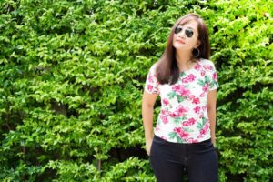 50后,别再为难自己做改变!你的人生样貌你决定,适度延展“舒适圈”活得更安心