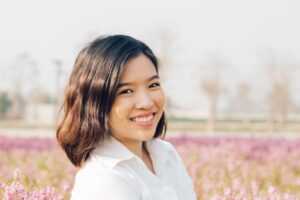 珍惜每一天,是对生活的态度!50后,享受活着的每一秒,在离开世界那一刻不会后悔