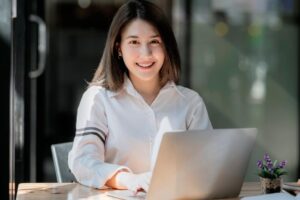 独立的女人才有吸引力！婚内独立启示：一个人快乐充实，两三个人时幸福能延续加倍