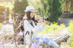 中年后，管理忧郁情绪的方法！5招使内心变得更强大，一整天都感到幸福、精神饱满