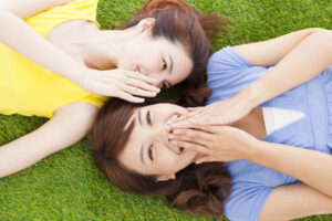 不懂“拒绝”，就容易被情绪勒索！善用5招保持“最舒适距离”，打造良好人际关系