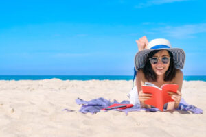 幸福,存在战胜一个又一个挑战的过程中!50后让生活变得充实,才能避免空虚和忧郁