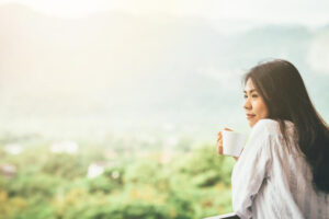 她提早退休没人陪玩,强烈孤单感来袭!3故事启示:学着享受人生专属时间就是现在