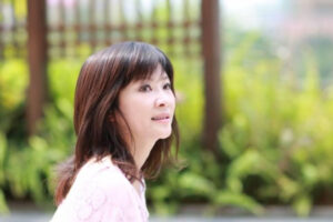 这5种人，最浪费你的时间！吴淡如：他们消耗的不只是“时间”，而是你的“人生”