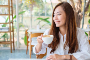 不停被否定、老想着受了哪些伤害？5个高EQ观念，掌握情绪爱自己，就会心想事成