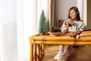 回到民歌时代，仿佛从未远离青春起点！中年以后，这般重温旧梦成为一种隆重仪式