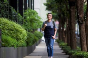 大人的自信是减法！吴若权：让别人觉得舒服，自己也觉得好相处，无论是独处或共处