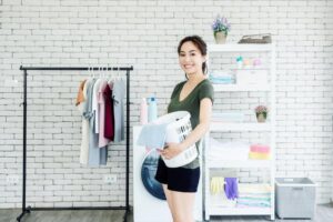 50后的断舍离，无需整理技巧！巧用“熟前整理”放手4步骤，打造清爽第二人生