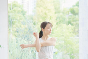 现在很多人过得不好,并不是因为没有钱!而是没有精气神,没有高雅的生活情趣