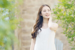 50后只买需要的而不是想要的!断舍离的7方法,让第二人生保持简约生活风格